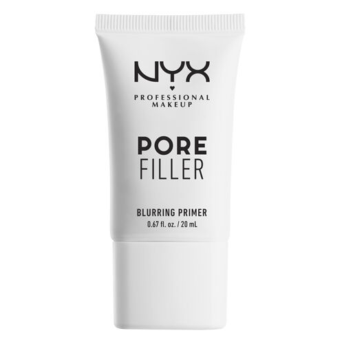 PREBASE DE MAQUILLAJE PORE FILLER PRIMER