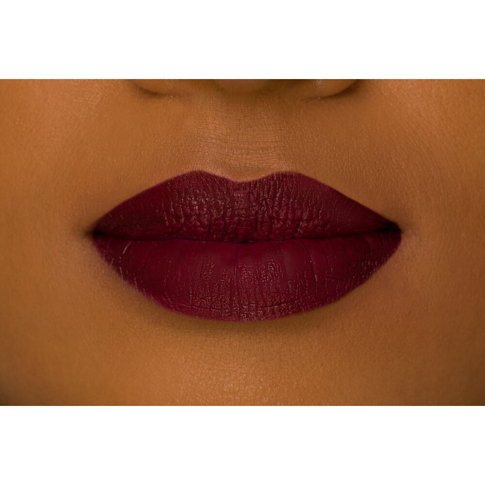 PINTALABIOS CREMOSO MATE SOFT MATTE LIP CREAM