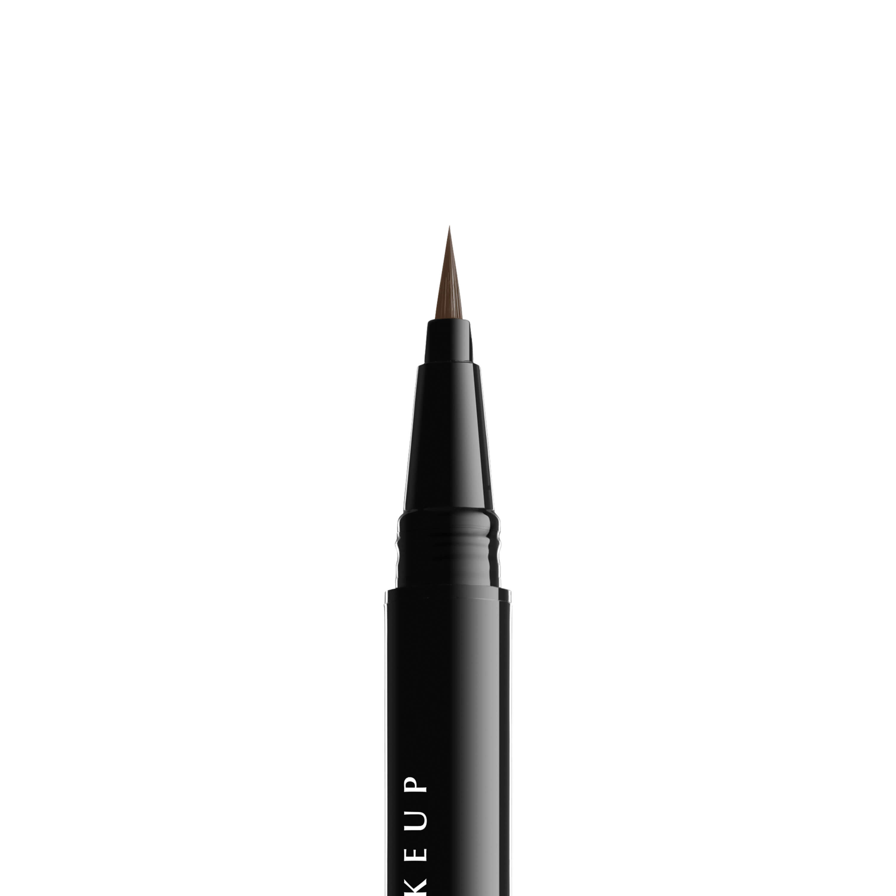 LAPIZ DE CEJAS LIFT & SNATCH!