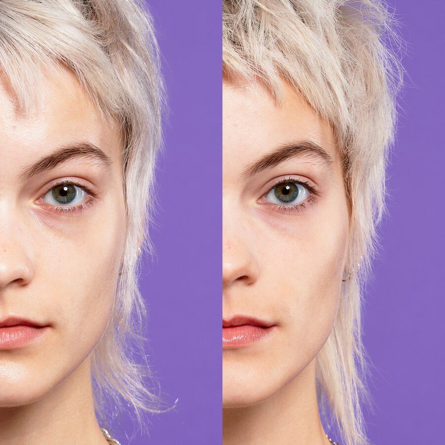 PREBASE DE MAQUILLAJE STUDIO PERFECT PRIMER