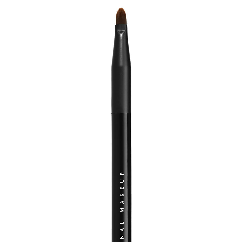 PERFILADOR DE LABIOS PRO LIP BRUSH