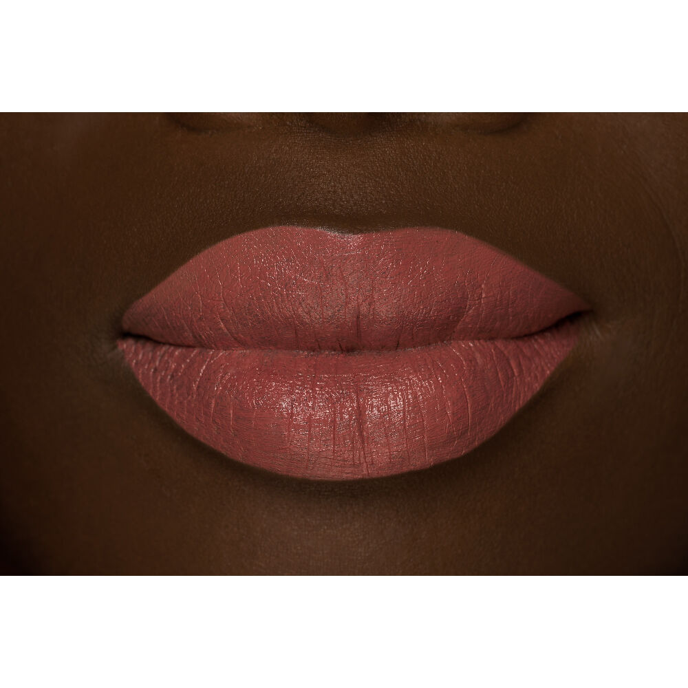 PINTALABIOS CREMOSO MATE SOFT MATTE LIP CREAM