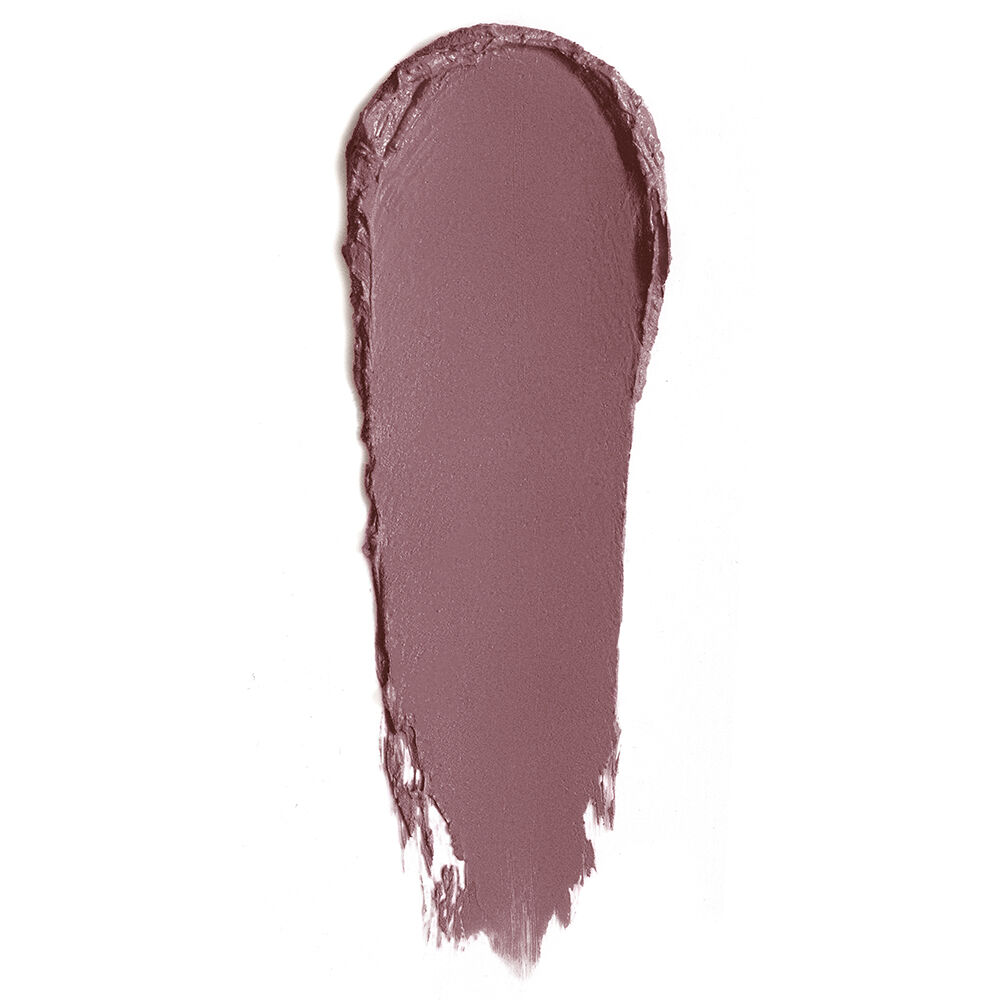 PINTALABIOS MATE SUEDE MATTE LIPSTICK