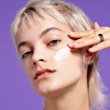 PREBASE DE MAQUILLAJE MARSHMELLOW SMOOTHING PRIMER