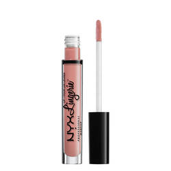 Pintalabios Mate Lip Lingerie 0