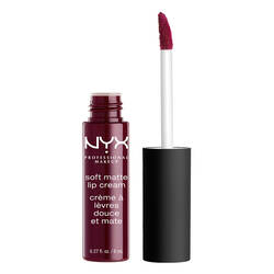 PINTALABIOS CREMOSO MATE SOFT MATTE LIP CREAM 0