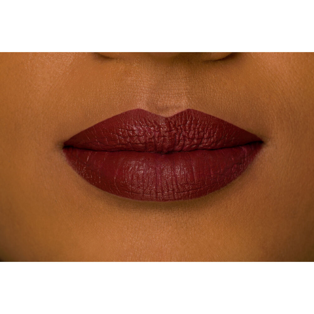 PINTALABIOS CREMOSO MATE SOFT MATTE LIP CREAM