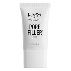 Pore Filler - Regular 0