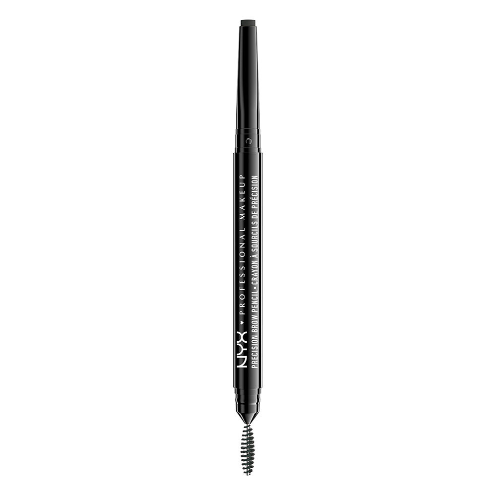 Lapiz de cejas Precision Brow Pencil