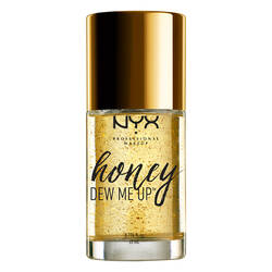 Honey Dew Me Up Primer 0