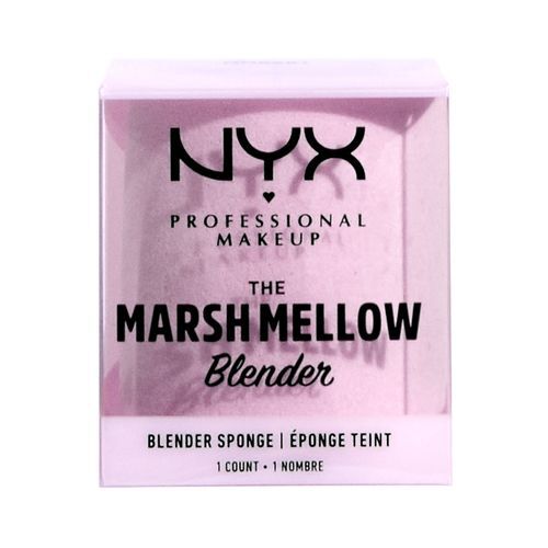 Maletines de maquillaje profesional | NYX Professional Makeup
