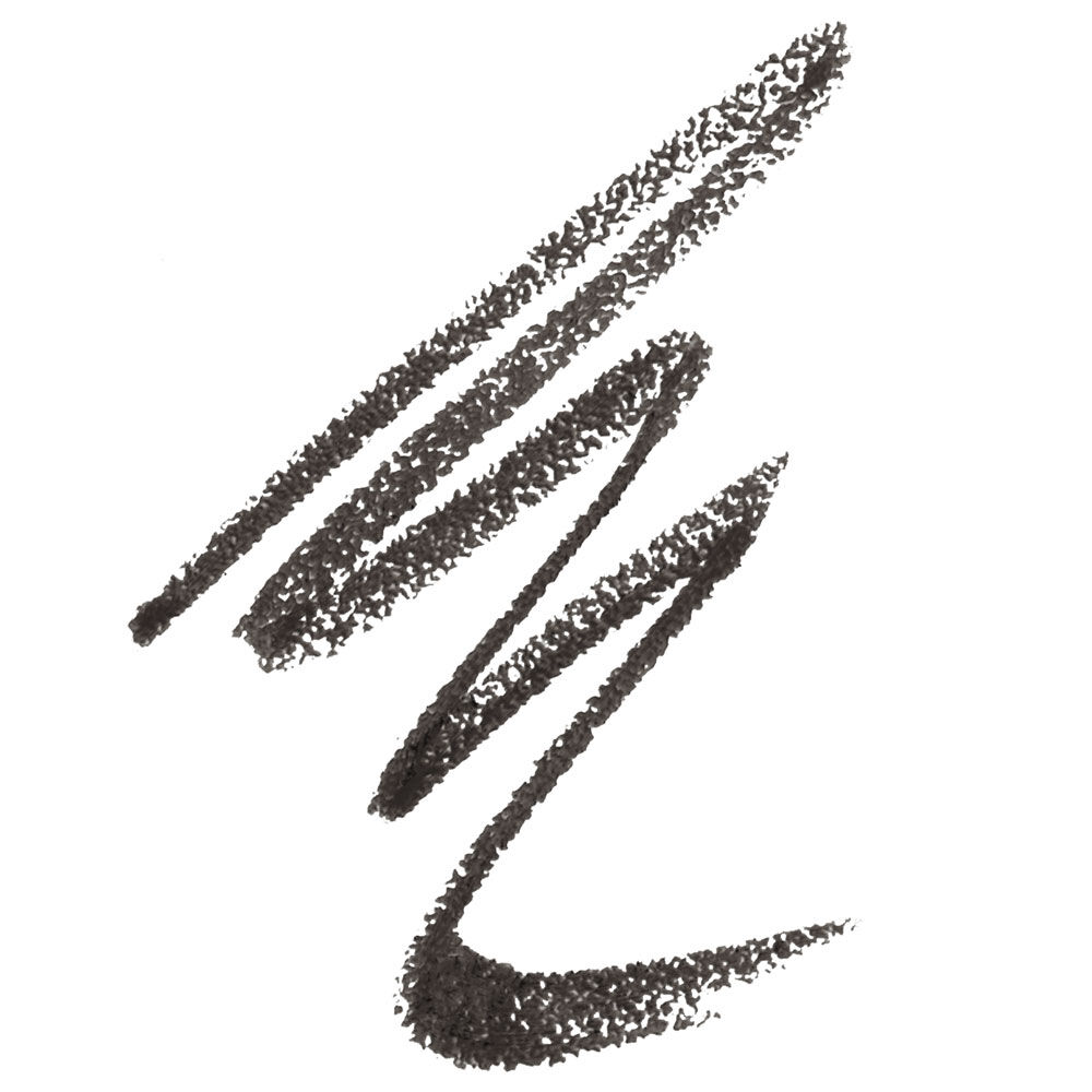 Lapiz de cejas Precision Brow Pencil
