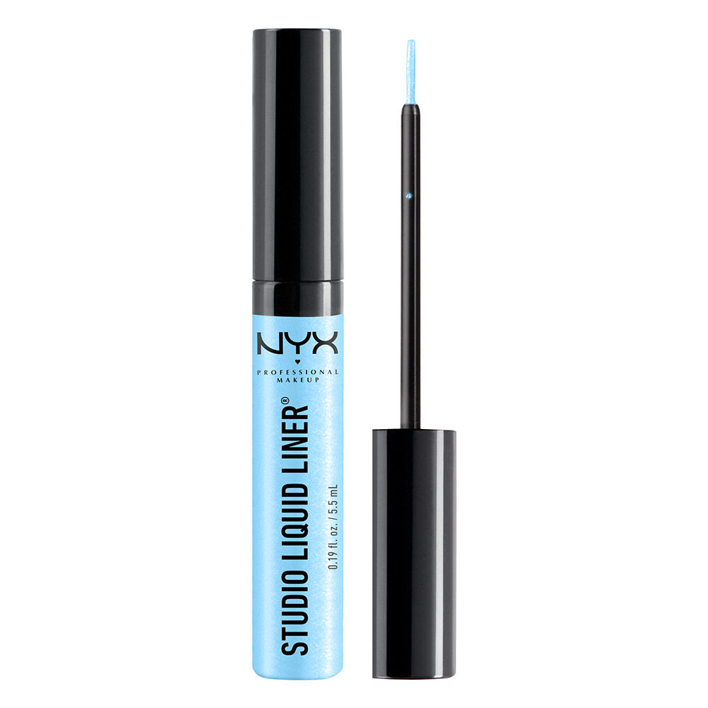 EYELINER STUDIO LIQUID