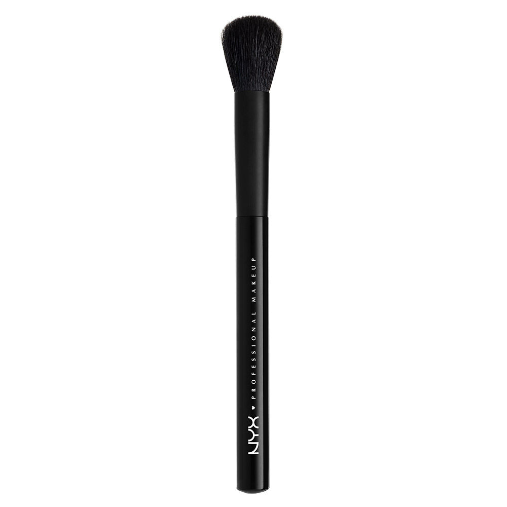 Brochas nyx precio outlet