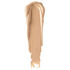 04 Beige