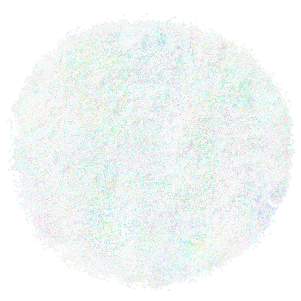 MAQUILLAJE CORPORAL PURPURINA PARA ROSTRO Y CUERPO