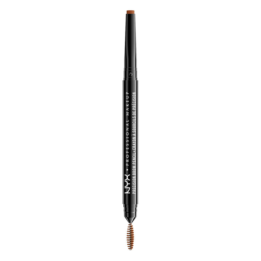 Lapiz de cejas Precision Brow Pencil