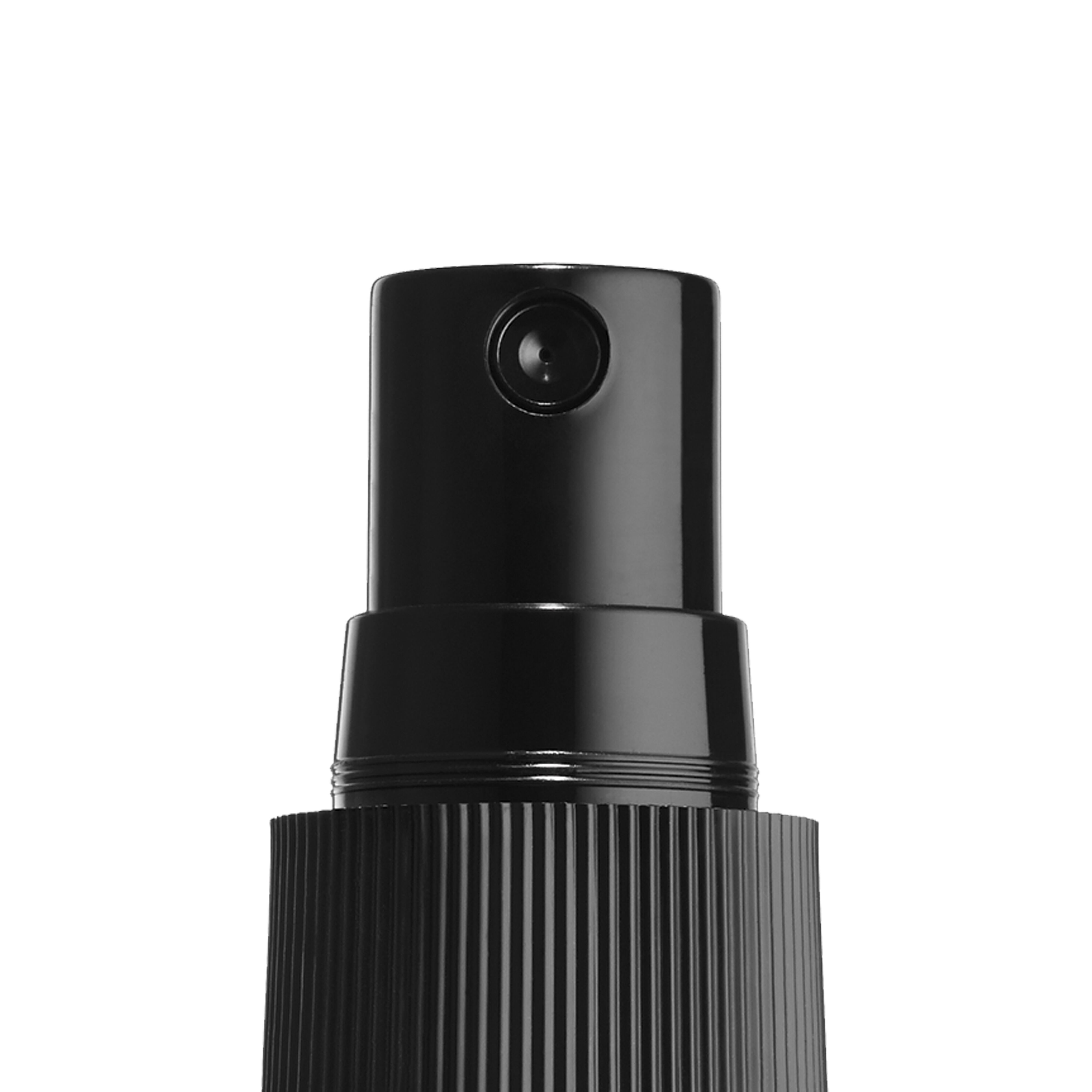 Spray Fijador De Maquillaje Setting Spray - Dewy Finish Maxi