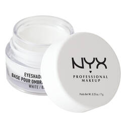 PREBASE DE OJOS EYE SHADOW BASE 0