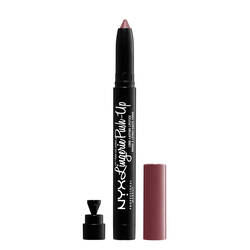 Pintalabios Permanente Lip Lingerie Push-Up 0