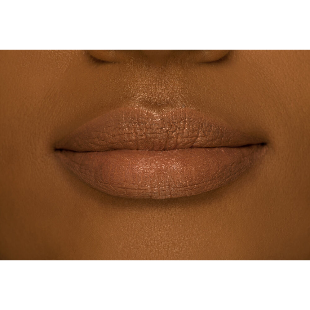 PINTALABIOS CREMOSO MATE SOFT MATTE LIP CREAM
