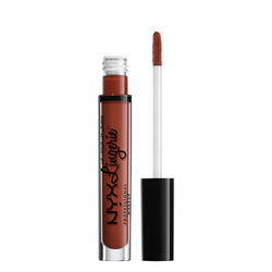 Pintalabios Mate Lip Lingerie 0