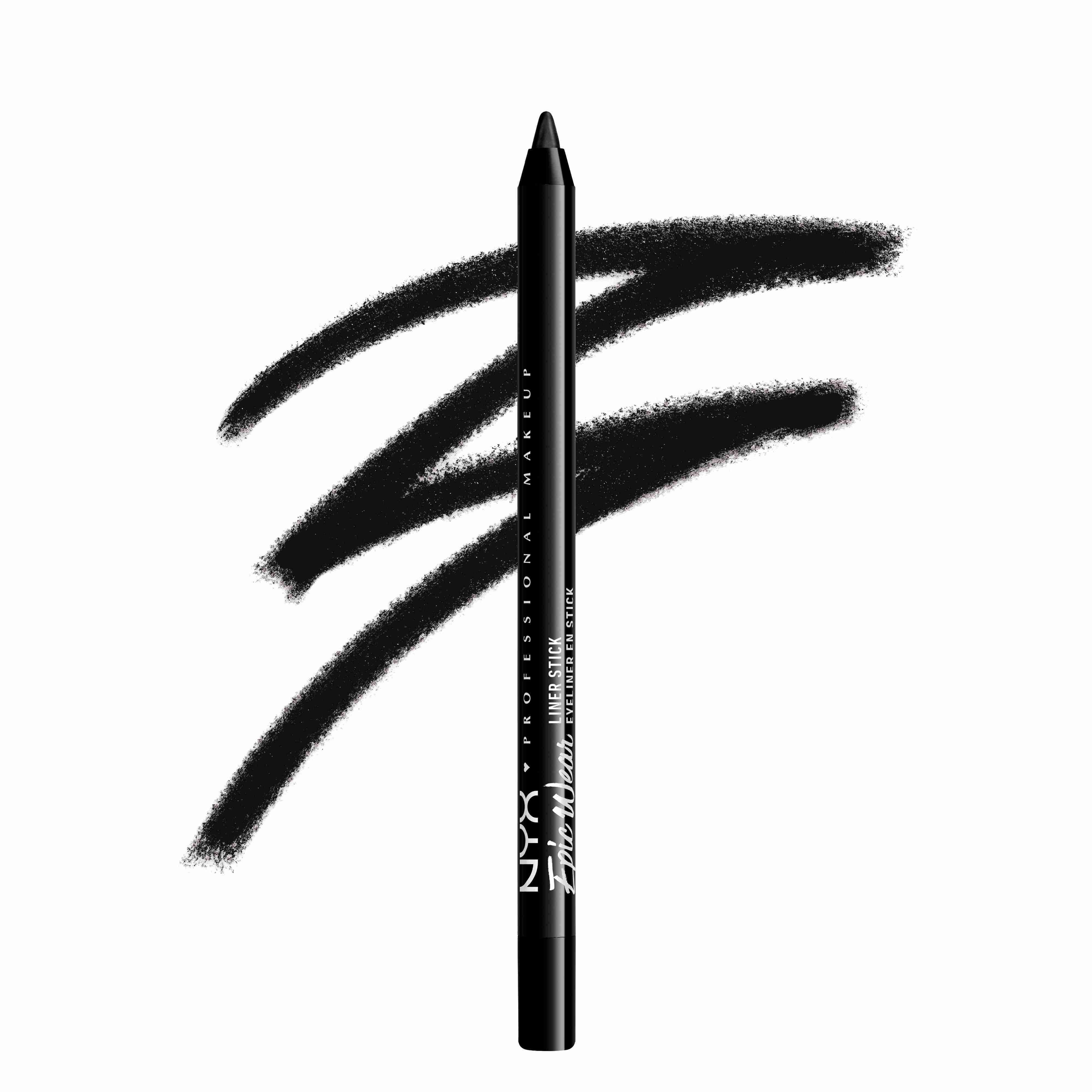 EPIC WEAR LINER STICKS