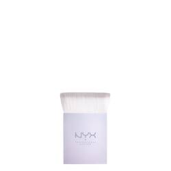 Brochas de maquillaje Holographic Halo Precision 0
