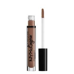 Pintalabios Mate Lip Lingerie 0