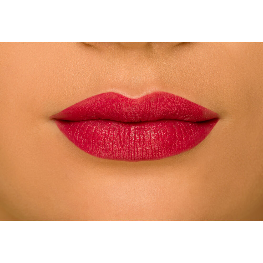 PINTALABIOS CREMOSO MATE SOFT MATTE LIP CREAM