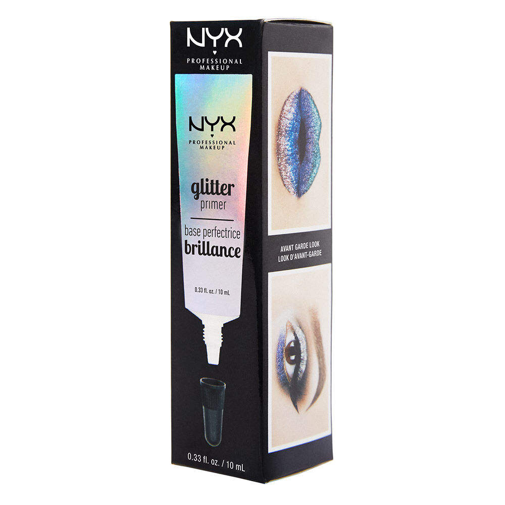 PREBASE OJOS GLITTER