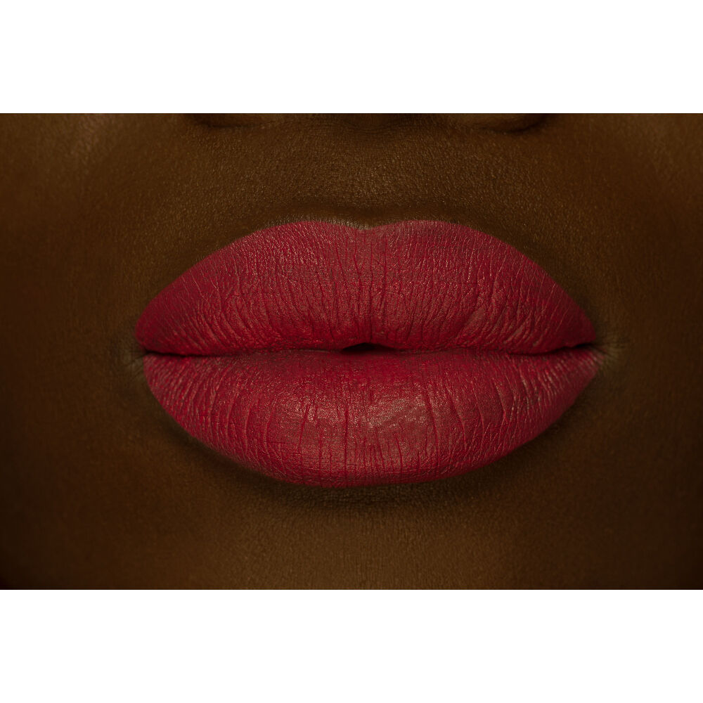 PINTALABIOS CREMOSO MATE SOFT MATTE LIP CREAM