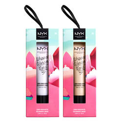 Iluminador líquido Whipped Wonderland 0