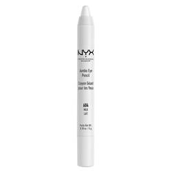 SET DE MAQUILLAJE DE OJOS SULTRY MILK 0