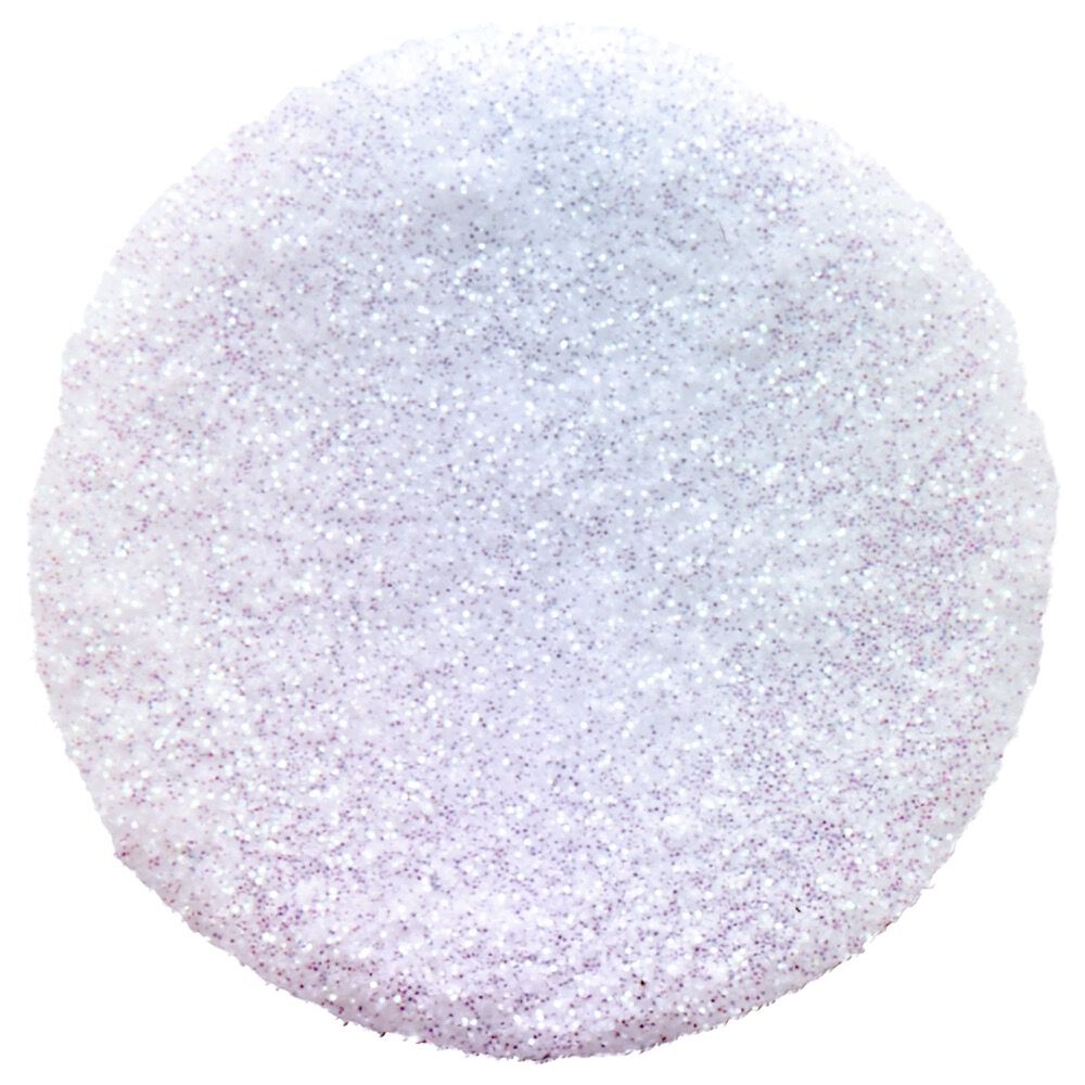 Sombra de ojos purpurina Metallic Glitter