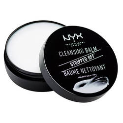 DESMAQUILLANTE STRIPPED OFF CLEANSING BALM 0