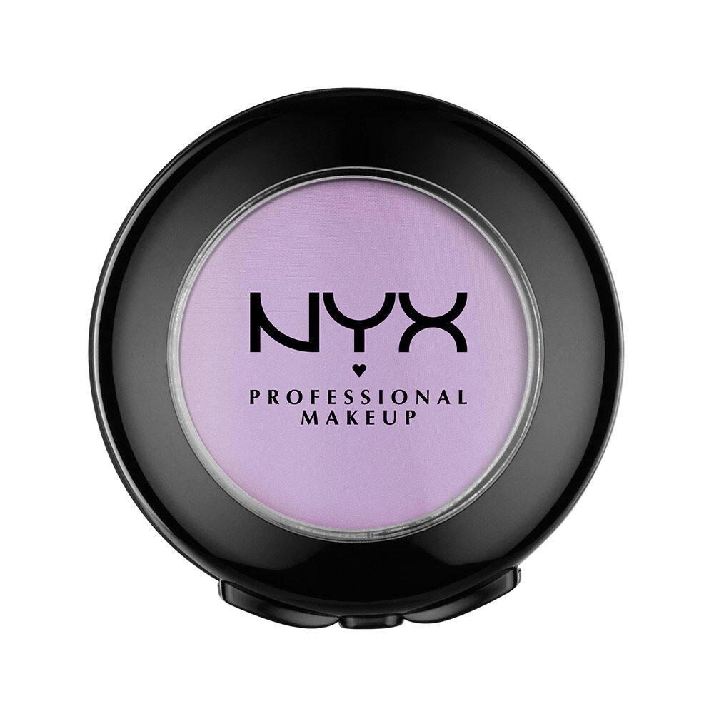 SOMBRA DE OJOS INDIVIDUAL HOT SINGLES EYE SHADOW