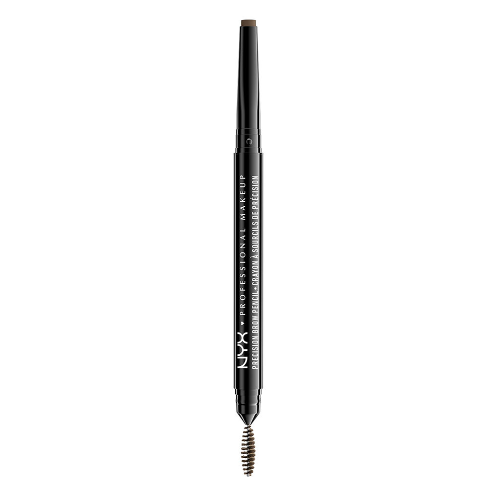 Lapiz de cejas Precision Brow Pencil