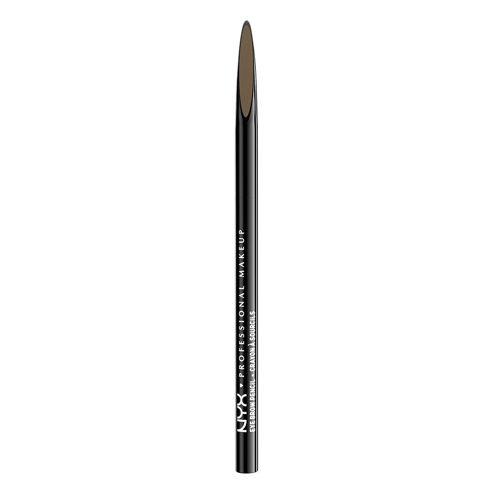 Lapiz de cejas Precision Brow Pencil