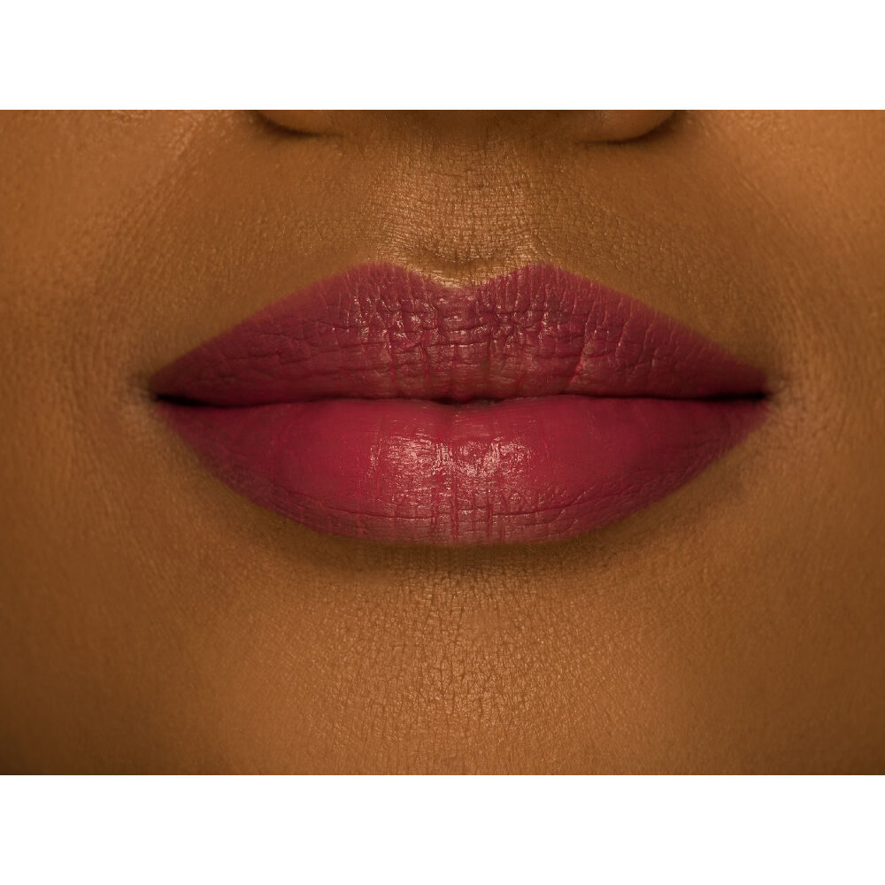 PINTALABIOS CREMOSO MATE SOFT MATTE LIP CREAM