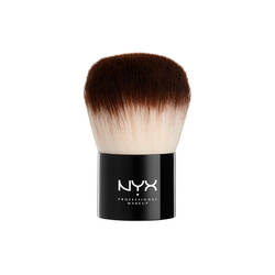 BROCHAS DE MAQUILLAJE KABUKI PRO BRUSH 0