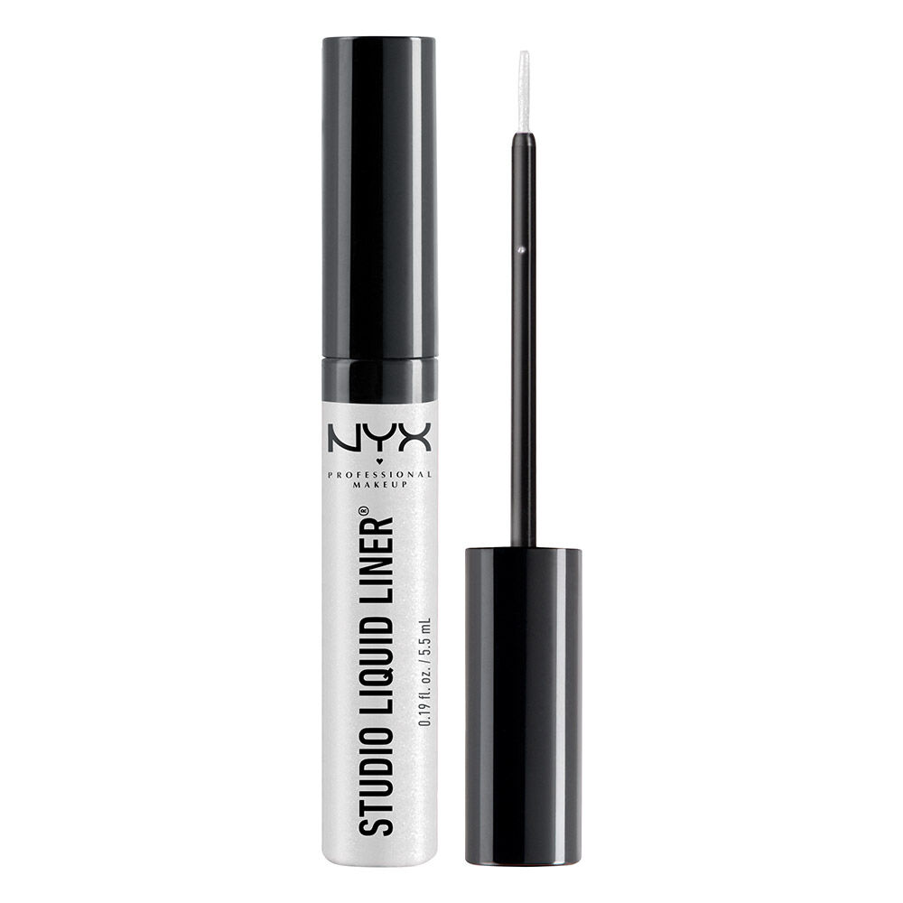 EYELINER STUDIO LIQUID