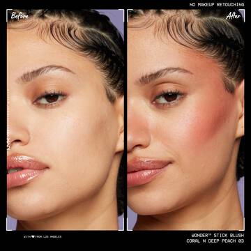 WONDER™ BLUSH