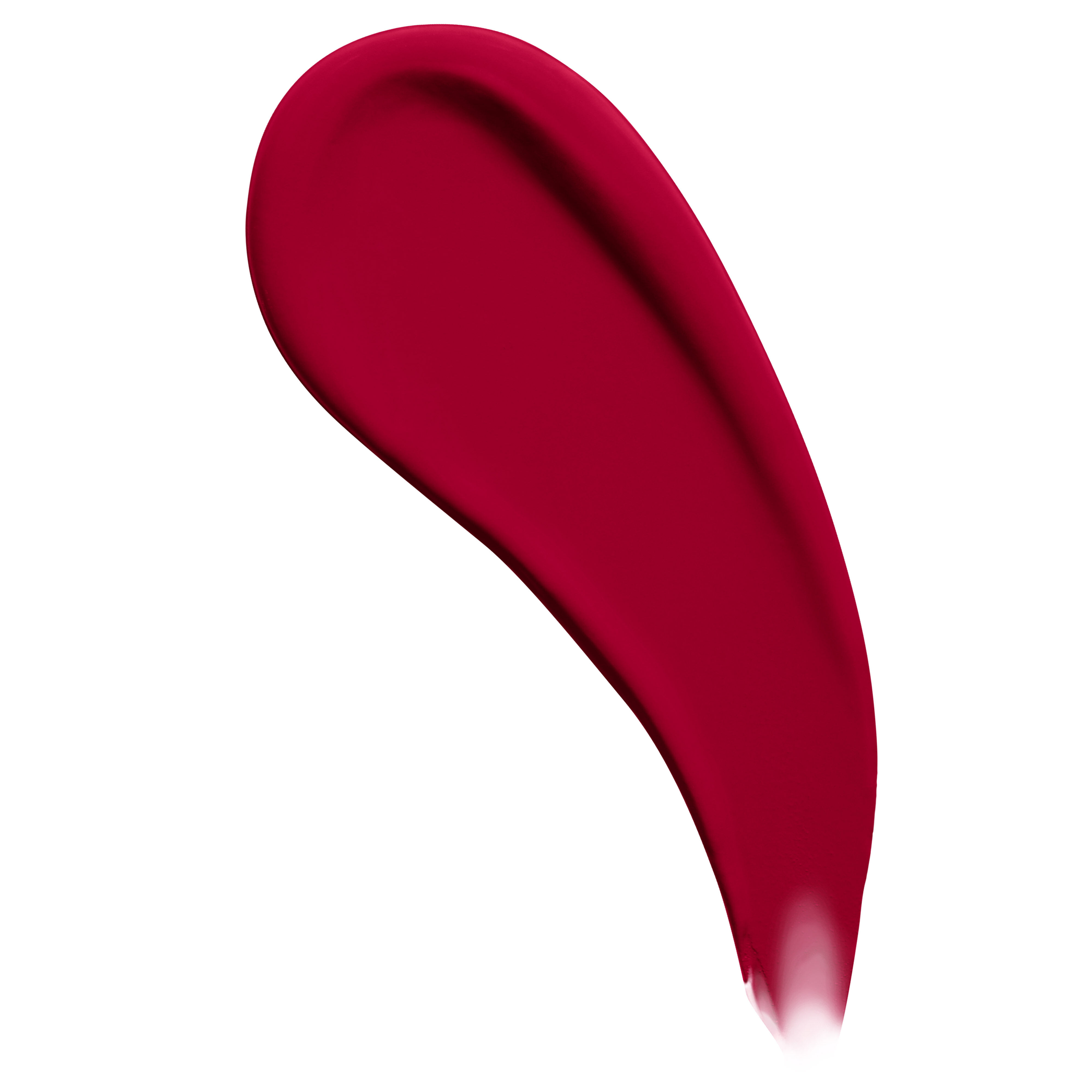 Pintalabios Liquido Mate Lip Lingerie XXL