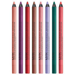 PERFILADOR DE LABIOS SLIDE ON LIP PENCIL 0