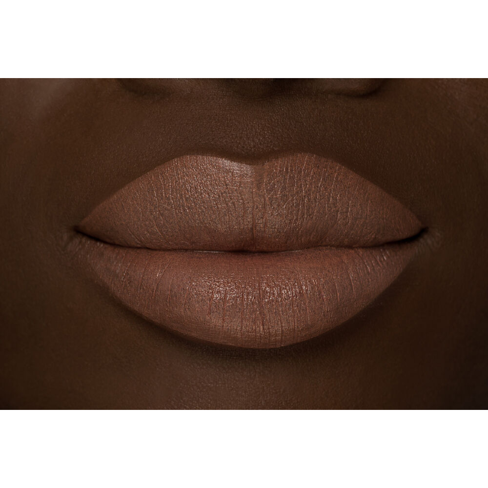 PINTALABIOS CREMOSO MATE SOFT MATTE LIP CREAM