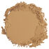 11 Beige