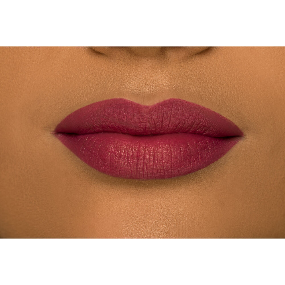 PINTALABIOS CREMOSO MATE SOFT MATTE LIP CREAM