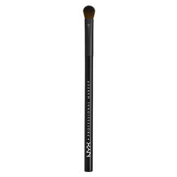 BROCHAS PARA OJOS PRO SHADING BRUSH 0