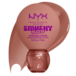 Smushy Sos Mascarilla Labial Hidratante